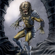 Illustration for article titled How the new Alien, Predator and Prometheus comics will share a universe